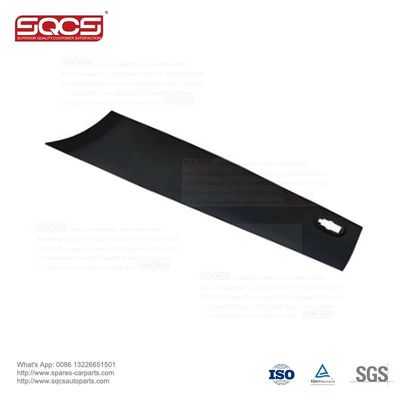 SQCS Protective Strip LH OE 9106905800 Made of Steel for Mercedes Sprinter W910 2018- OE NO. 9106905800
