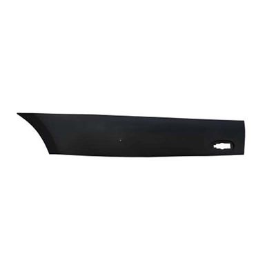 ISO/TS16949 Certified SQCS Car Fenders Accessory Protective Strip for RH OE 9106907300 Fits Mercedes Sprinter W910 2018- 100%tested