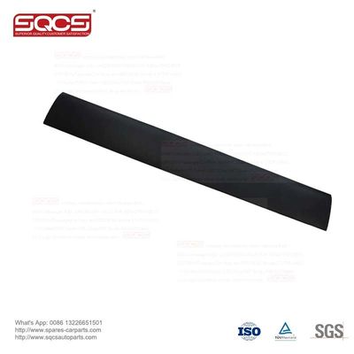 SQCS LH OE 9106900600 Car Fenders for Mercedes Sprinter W910 2018 100% Tested European Car Model Protective Strip