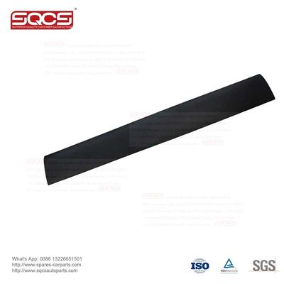 SQCS LH OE 9106900600 Car Fenders for Mercedes Sprinter W910 2018 100% Tested European Car Model Protective Strip