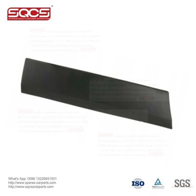 Car Engine Parts Fenders Protective Strip RH OE 9106906800 for Mercedes Sprinter W910 2018 For Replacement/Repair