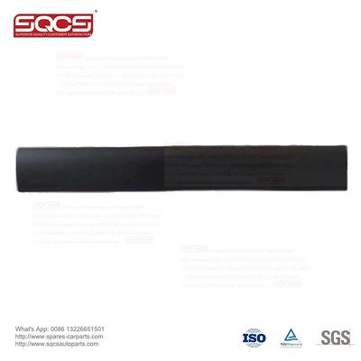 Car Engine Parts Fenders Protective Strip RH OE 9106906800 for Mercedes Sprinter W910 2018 For Replacement/Repair