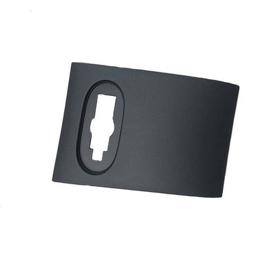 Supply Protective Strip RH OE 9106900100 for Mercedes Sprinter W910 2018- and Replace/Repair