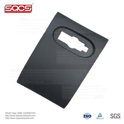 Supply Protective Strip RH OE 9106900100 for Mercedes Sprinter W910 2018- and Replace/Repair