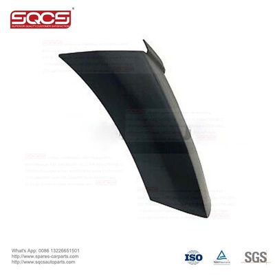 European Cars Car Fenders for Mercedes Sprinter W910 2018- Protective Strip LH OE 9106900000 from SQCS