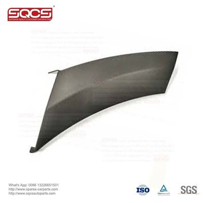 European Cars Car Fenders for Mercedes Sprinter W910 2018- Protective Strip LH OE 9106900000 from SQCS