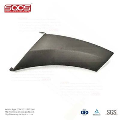 European Cars Car Fenders for Mercedes Sprinter W910 2018- Protective Strip LH OE 9106900000 from SQCS