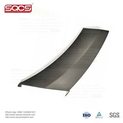 European Cars Car Fenders for Mercedes Sprinter W910 2018- Protective Strip LH OE 9106900000 from SQCS