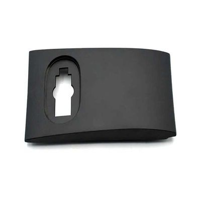 2020 Year SQCS Protective Strip Car Fender for Mercedes Sprinter W910 2018- -Made RH OE 9106907600