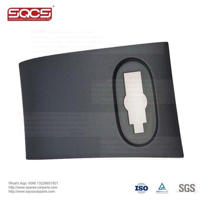 2020 Year SQCS Protective Strip Car Fender for Mercedes Sprinter W910 2018- -Made RH OE 9106907600