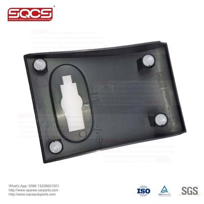 2020 Year SQCS Protective Strip Car Fender for Mercedes Sprinter W910 2018- -Made RH OE 9106907600