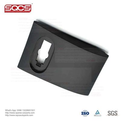 2020 Year SQCS Protective Strip Car Fender for Mercedes Sprinter W910 2018- -Made RH OE 9106907600