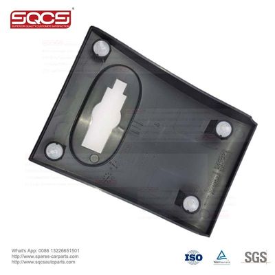 2020 Year SQCS Protective Strip Car Fender for Mercedes Sprinter W910 2018- -Made RH OE 9106907600