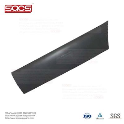 2018 Mercedes Sprinter W910 Fenders Car Body Protective Strip OE NO. 9106900300 by SQCS for VOLVO and ISO/TS16949