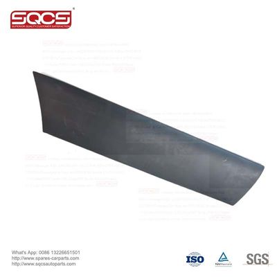 2018 Mercedes Sprinter W910 Fenders Car Body Protective Strip OE NO. 9106900300 by SQCS for VOLVO and ISO/TS16949