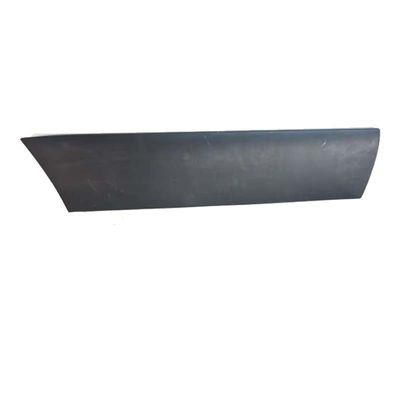 Mercedes-Benz Car Fitment Heavy-Duty Steel Protective Strip LH OE 9106900200 for 2018- Sprinter W910