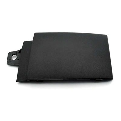 Car Fenders Protective Strip LH OE 9108803700 for Mercedes Sprinter W910 2018- VOLVO ISO/TS16949 Engine Parts