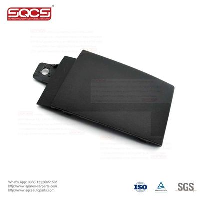 Car Fenders Protective Strip LH OE 9108803700 for Mercedes Sprinter W910 2018- VOLVO ISO/TS16949 Engine Parts