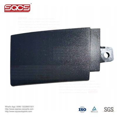 European Cars SQCS Car Fenders for Mercedes Sprinter W910 2018- Protective Strip RH OE 9108803800