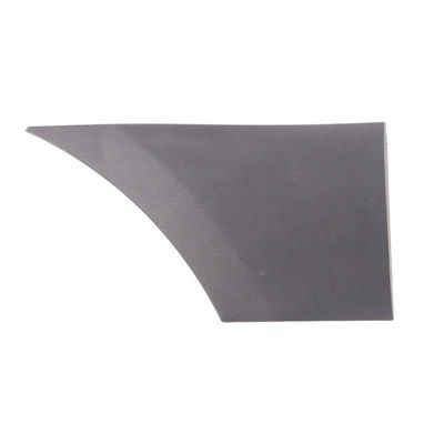 ISO/TS16949 Car Fenders Protective Strip LH OE 9106906900 for Mercedes Sprinter W910 Replace/Repair