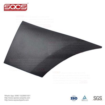 ISO/TS16949 Car Fenders Protective Strip LH OE 9106906900 for Mercedes Sprinter W910 Replace/Repair