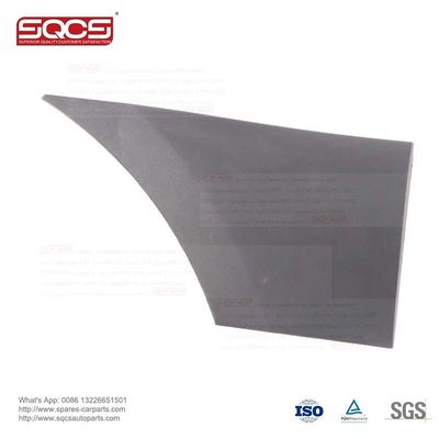 ISO/TS16949 Car Fenders Protective Strip LH OE 9106906900 for Mercedes Sprinter W910 Replace/Repair