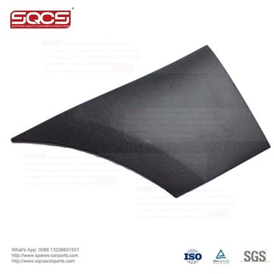 ISO/TS16949 Car Fenders Protective Strip LH OE 9106906900 for Mercedes Sprinter W910 Replace/Repair