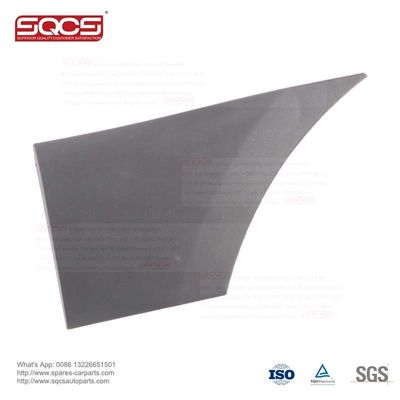 ISO/TS16949 Car Fenders Protective Strip LH OE 9106906900 for Mercedes Sprinter W910 Replace/Repair