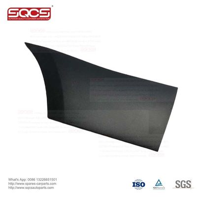 RH OE 9106907000 Protective Strip For Mercedes Sprinter W910 2018- SQCS Car Fenders