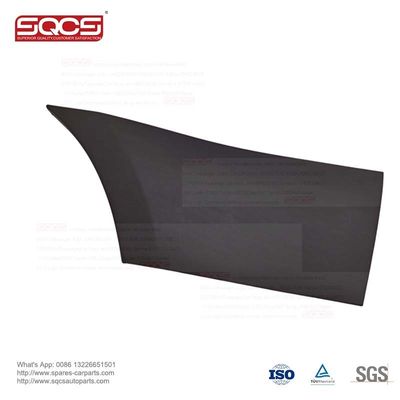 RH OE 9106907000 Protective Strip For Mercedes Sprinter W910 2018- SQCS Car Fenders