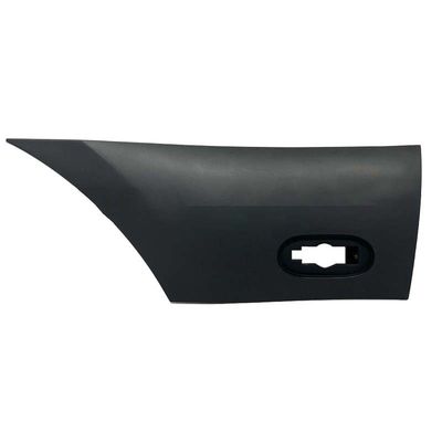 SPRINTER 3 LH Protective Strip OE 9106909900 For Mercedes W910 2018- European Car Model Car Fenders