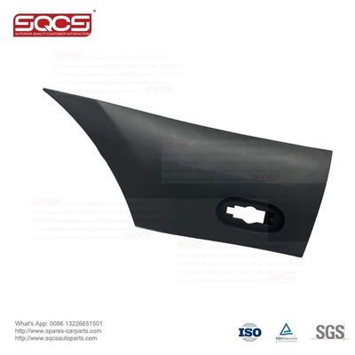 SPRINTER 3 LH Protective Strip OE 9106909900 For Mercedes W910 2018- European Car Model Car Fenders