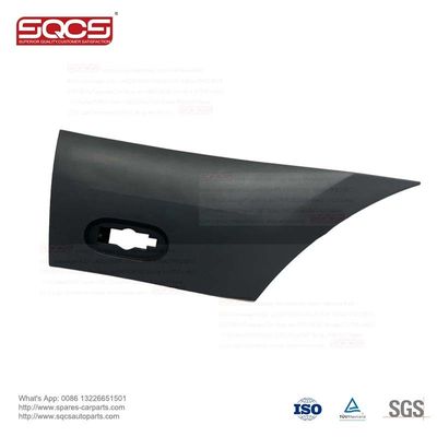 SPRINTER 3 LH Protective Strip OE 9106909900 For Mercedes W910 2018- European Car Model Car Fenders