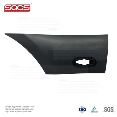 SPRINTER 3 LH Protective Strip OE 9106909900 For Mercedes W910 2018- European Car Model Car Fenders