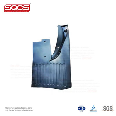 OE 9018820405 Splash Mudguard Mudflap for Mercedes Sprinter W901 W902 W903 W904 Car Fitment Mercedes-Benz