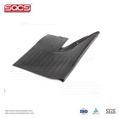 OE 9018820405 Splash Mudguard Mudflap for Mercedes Sprinter W901 W902 W903 W904 Car Fitment Mercedes-Benz