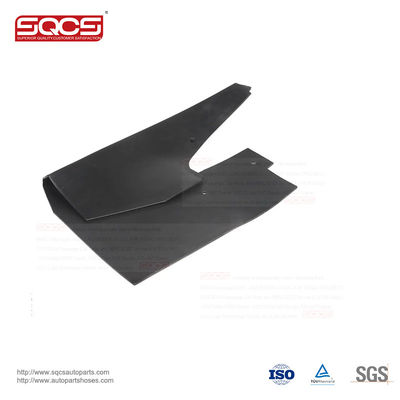 OE 9018820405 Splash Mudguard Mudflap for Mercedes Sprinter W901 W902 W903 W904 Car Fitment Mercedes-Benz