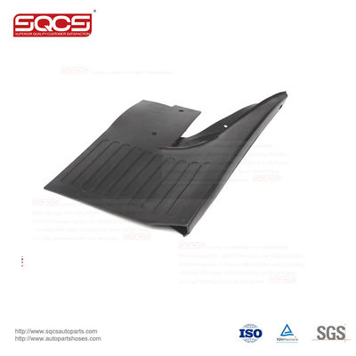 OE 9018820405 Splash Mudguard Mudflap for Mercedes Sprinter W901 W902 W903 W904 Car Fitment Mercedes-Benz