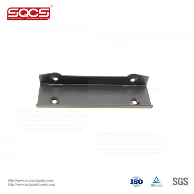 2000-2006 Year OE 9018820114 Splash Mudguard Mudflap for Mercedes Sprinter W901 W902 W903 W904