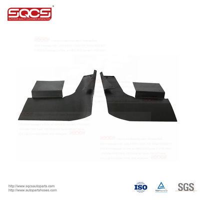Mercedes Sprinter W901 W902 W903 W904 Mudflap OE 9048820105 Splash Mudguard for 909 SPRINTER 308 CDI