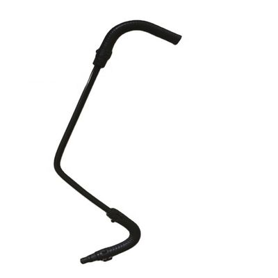 Car Engine Parts OE 2035010025 Expansion Tank Coolant Hose Pipe for Mercedes-Benz W203 CL203 C209 A209