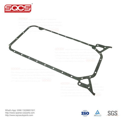 100% Test Passed OE 71-26204-10 Oil Pan Gasket for Mercedes Sprinter M111 Auto Transmission Systems