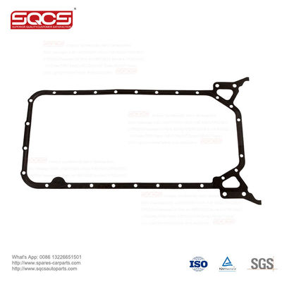 100% Test Passed OE 71-26204-10 Oil Pan Gasket for Mercedes Sprinter M111 Auto Transmission Systems