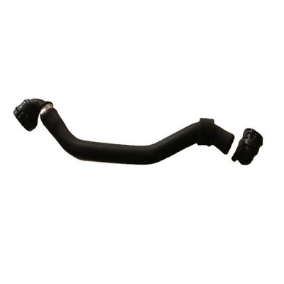 2019- OE 2055011900 Radiator Hose Coolant Water Hose For Mercedes Benz W205 C300 Auto Parts ISO/TS16949