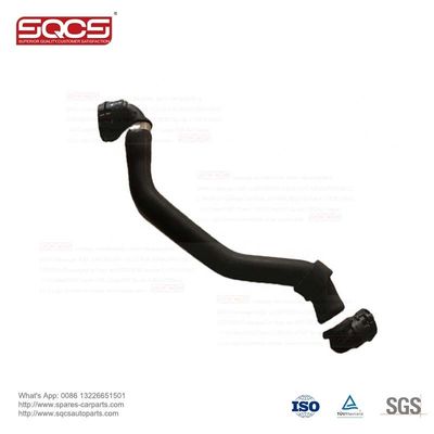 2019- OE 2055011900 Radiator Hose Coolant Water Hose For Mercedes Benz W205 C300 Auto Parts ISO/TS16949