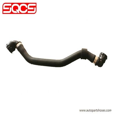 2019- OE 2055011900 Radiator Hose Coolant Water Hose For Mercedes Benz W205 C300 Auto Parts ISO/TS16949