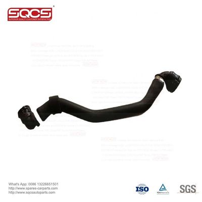 2019- OE 2055011900 Radiator Hose Coolant Water Hose For Mercedes Benz W205 C300 Auto Parts ISO/TS16949
