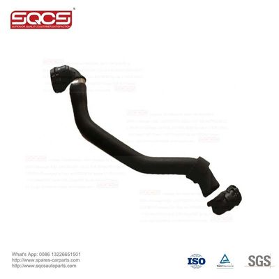 2019- OE 2055011900 Radiator Hose Coolant Water Hose For Mercedes Benz W205 C300 Auto Parts ISO/TS16949