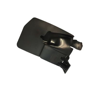 OE 9068820204 Splash Mudguard Mudflap Suspension Parts for Mercedes Sprinter W906 2005-2019 Year