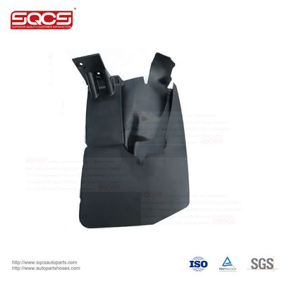 OE 9068820204 Splash Mudguard Mudflap Suspension Parts for Mercedes Sprinter W906 2005-2019 Year